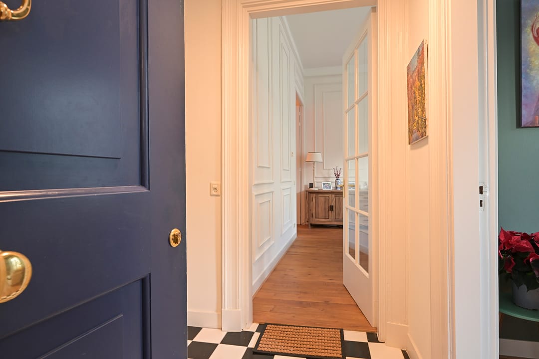 Foto 8 van Laan Copes van Cattenburch 44-C