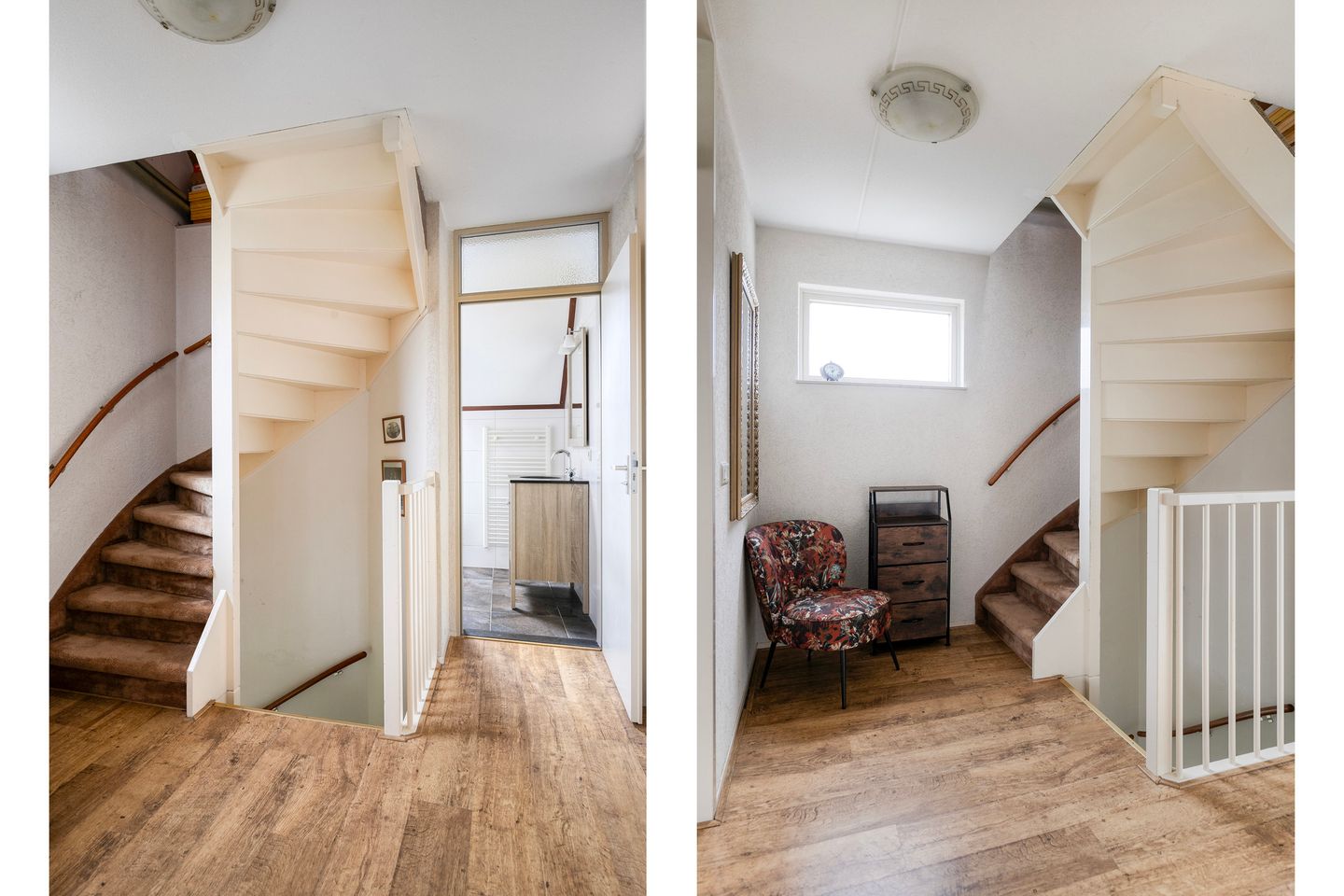 Foto 20 van Ravelstraat 25