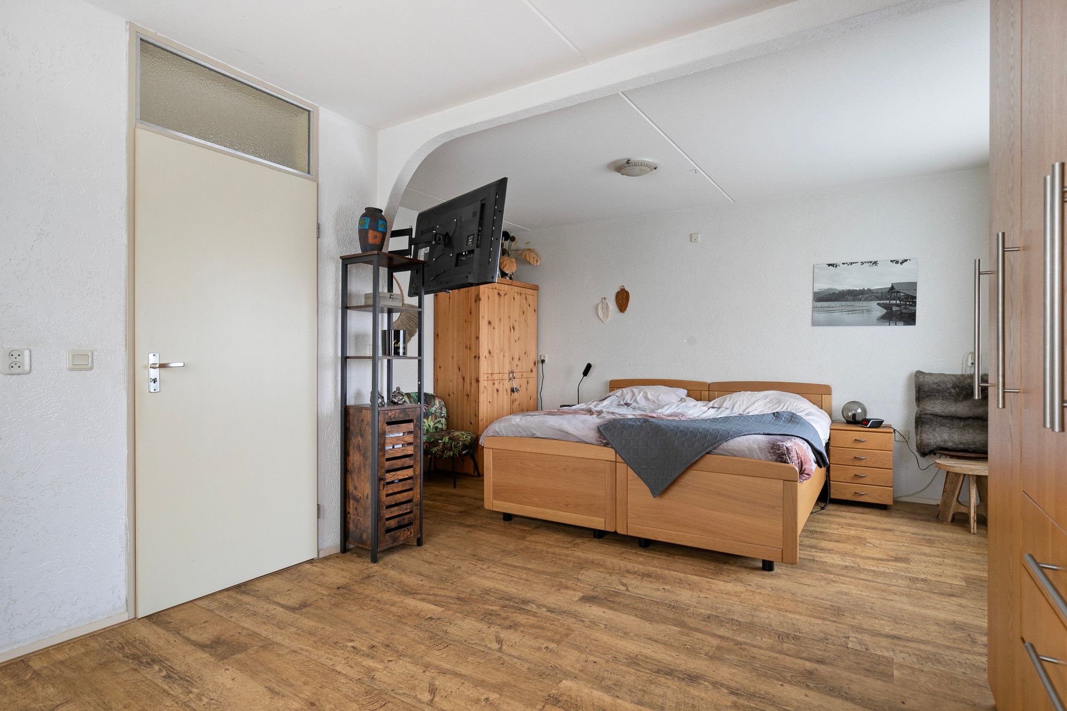 Foto 21 van Ravelstraat 25