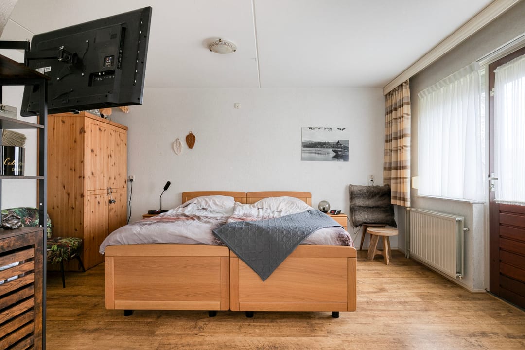 Foto 22 van Ravelstraat 25