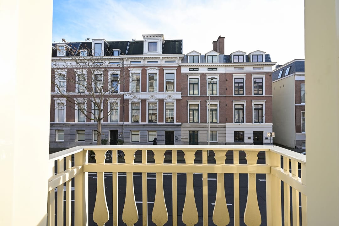 Foto 11 van Laan Copes van Cattenburch 44-C