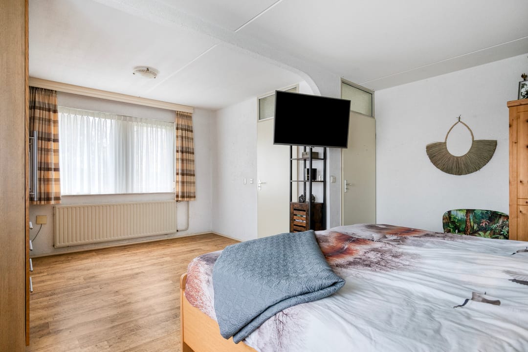 Foto 23 van Ravelstraat 25