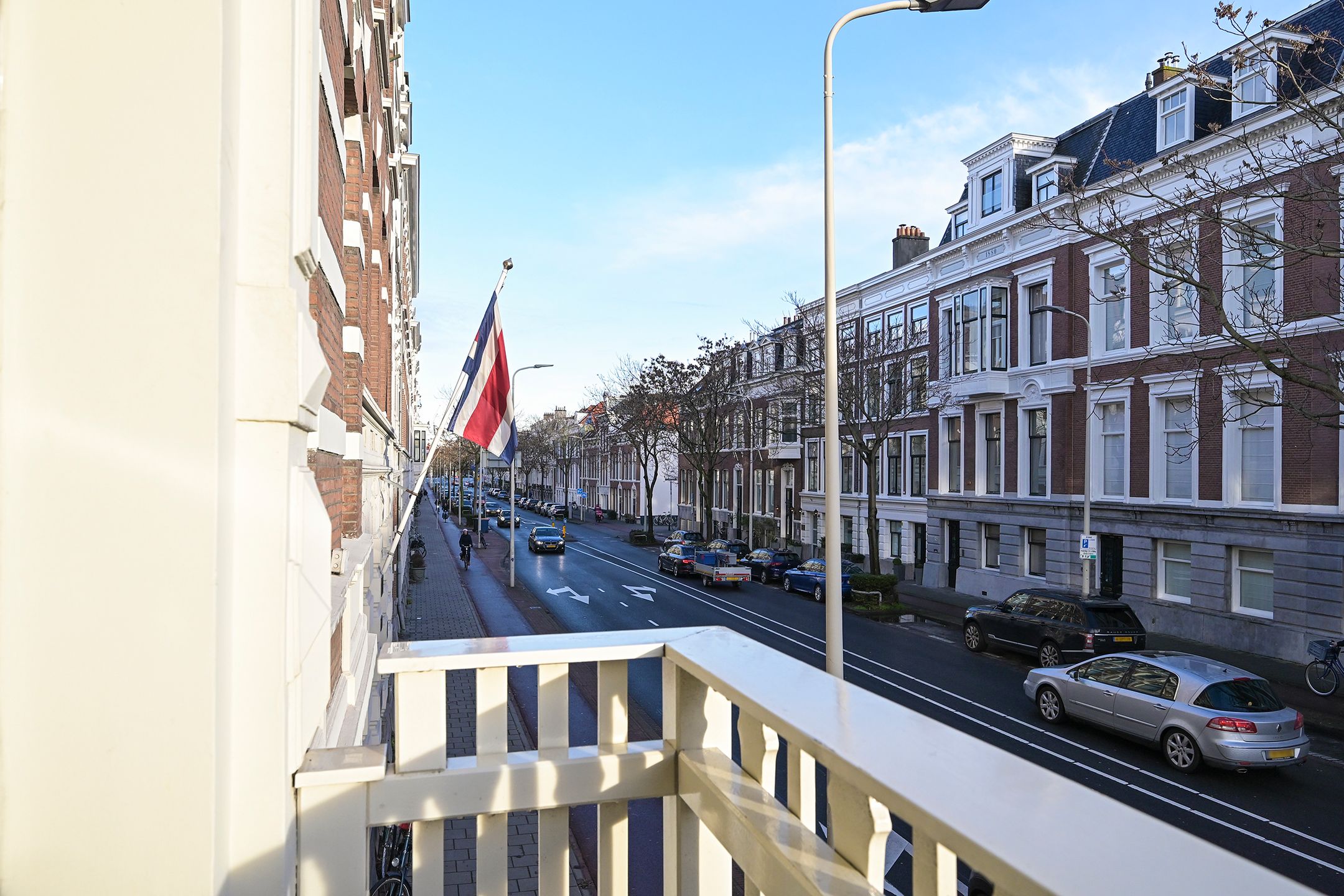 Foto 12 van Laan Copes van Cattenburch 44-C