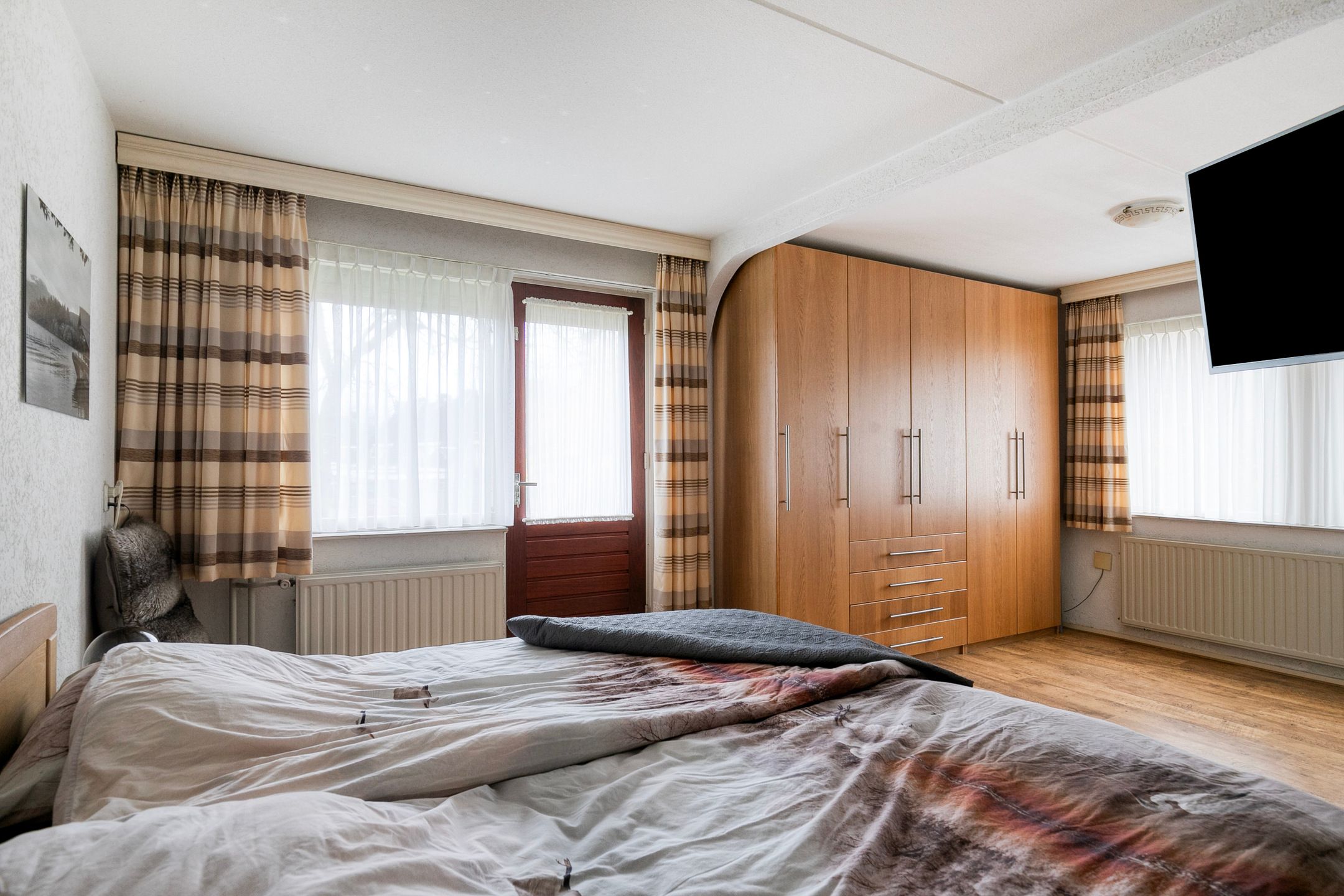 Foto 24 van Ravelstraat 25