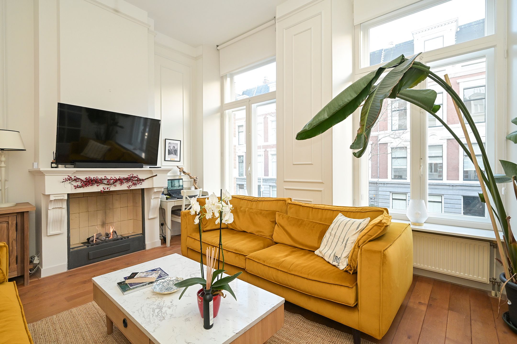 Foto 15 van Laan Copes van Cattenburch 44-C