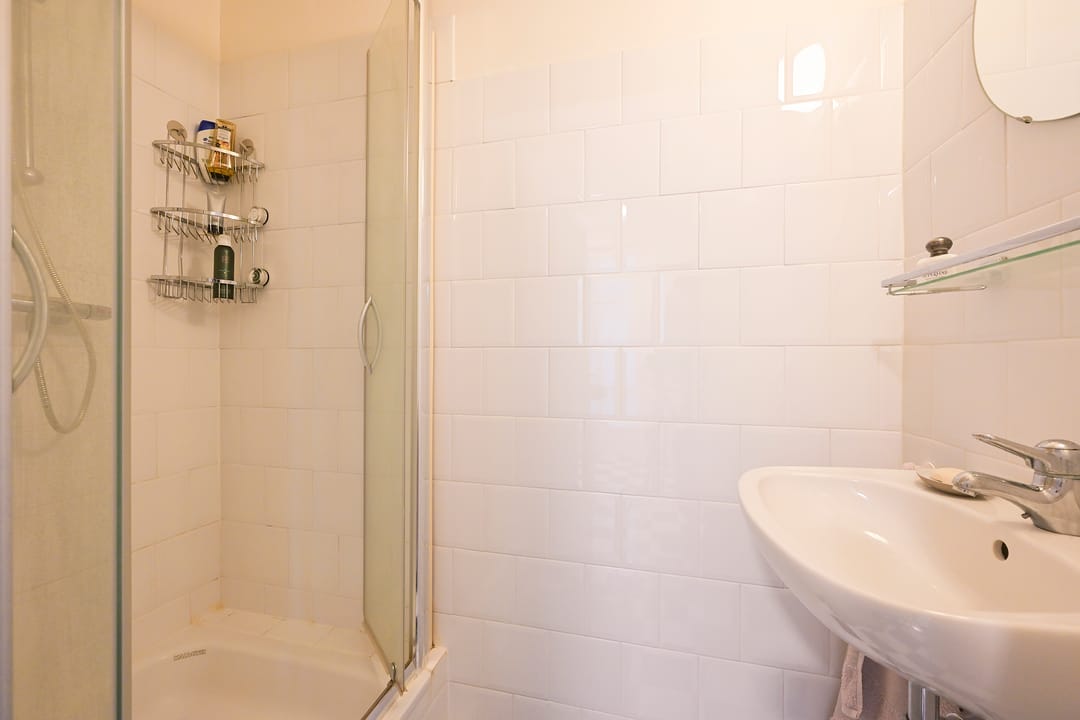 Foto 13 van Laan Copes van Cattenburch 44-C