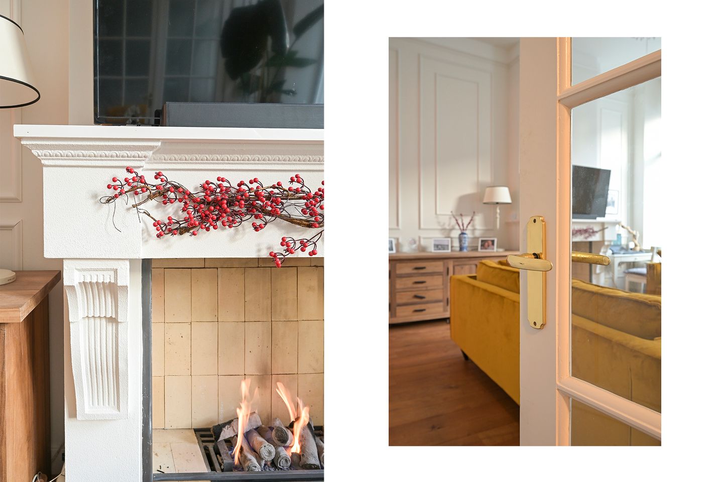 Foto 14 van Laan Copes van Cattenburch 44-C