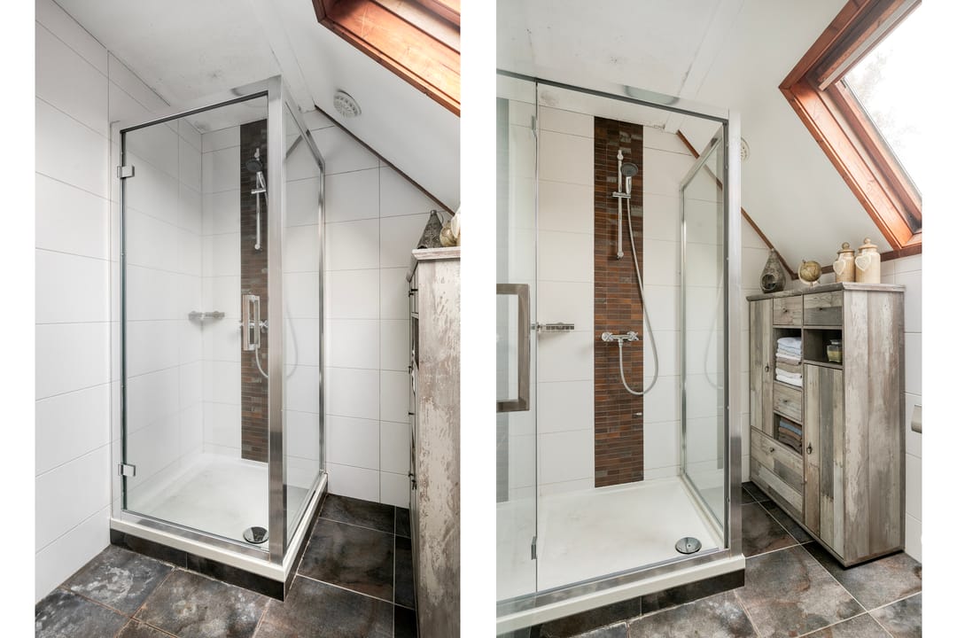 Foto 26 van Ravelstraat 25