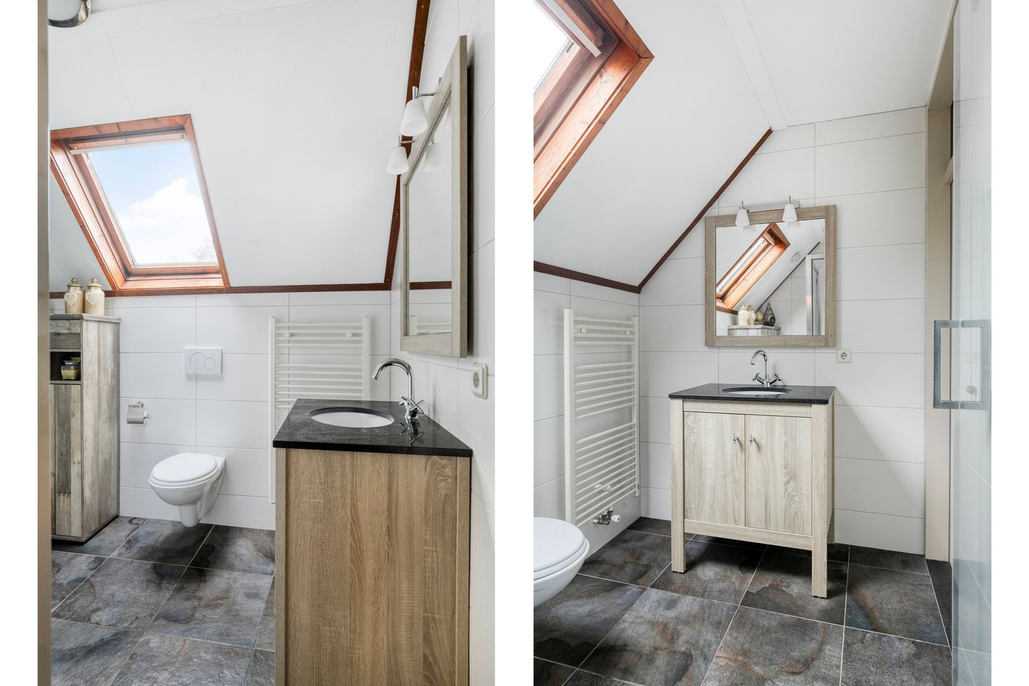 Foto 25 van Ravelstraat 25