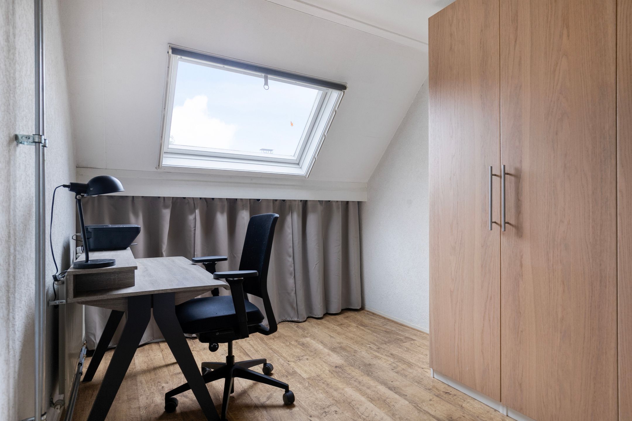 Foto 27 van Ravelstraat 25