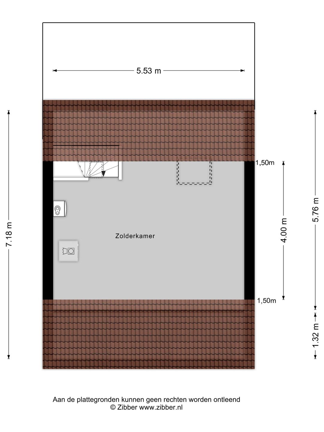 Foto 28 van Ravelstraat 25