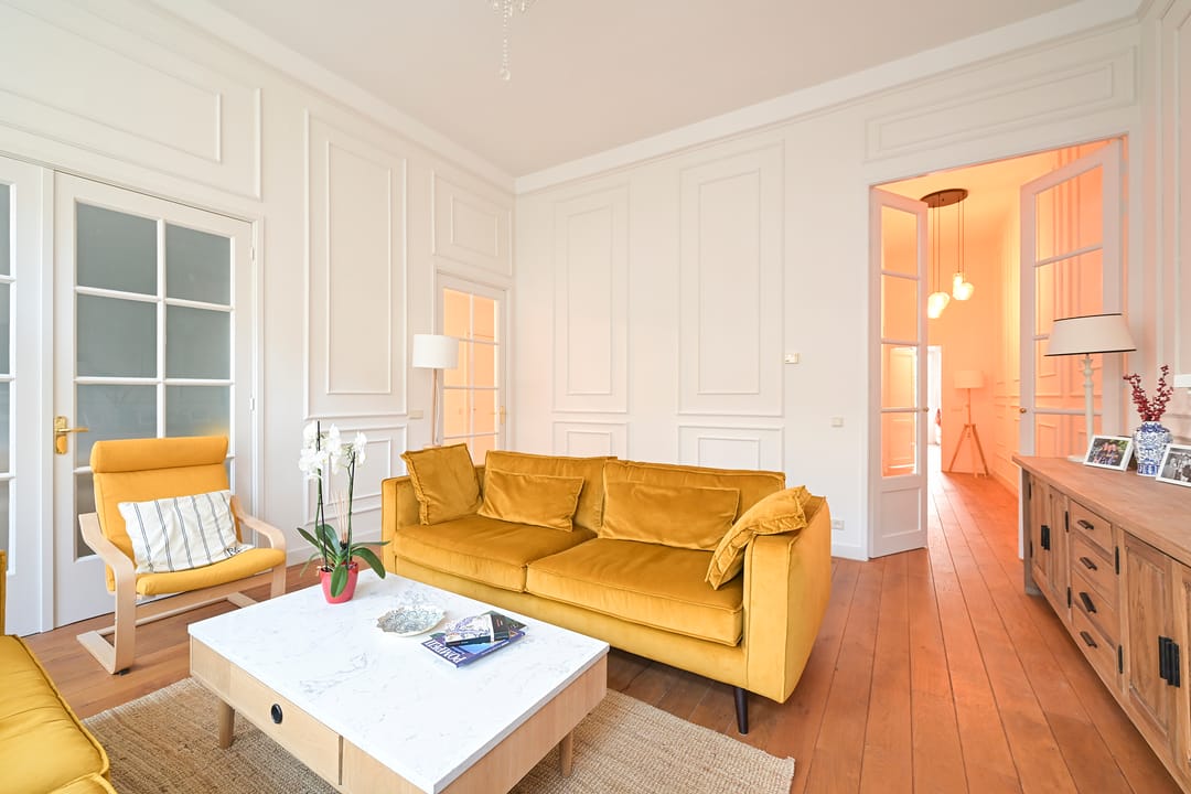 Foto 17 van Laan Copes van Cattenburch 44-C