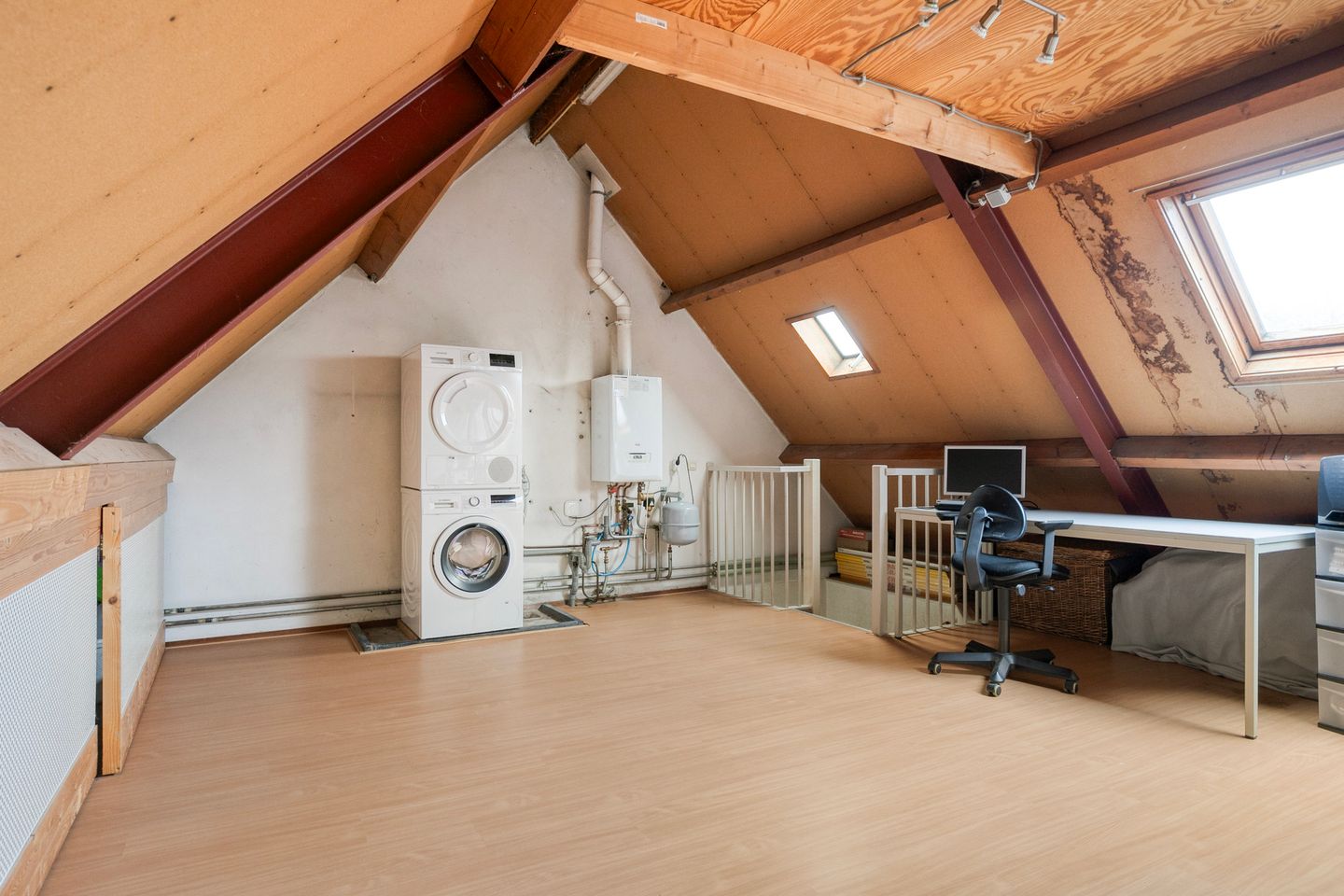 Foto 29 van Ravelstraat 25