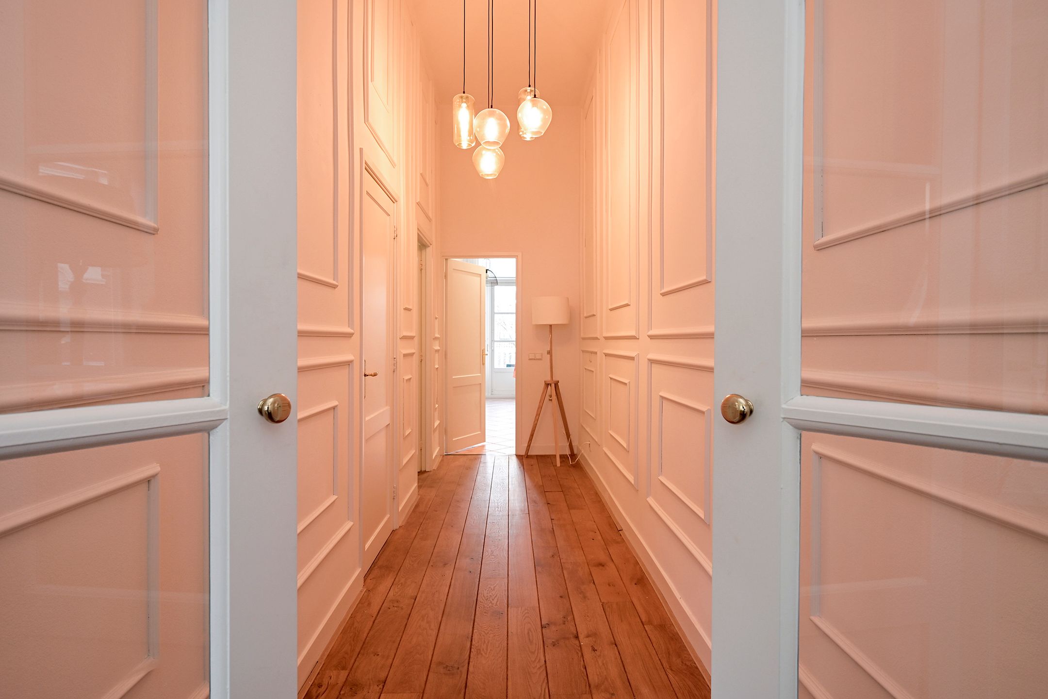 Foto 18 van Laan Copes van Cattenburch 44-C