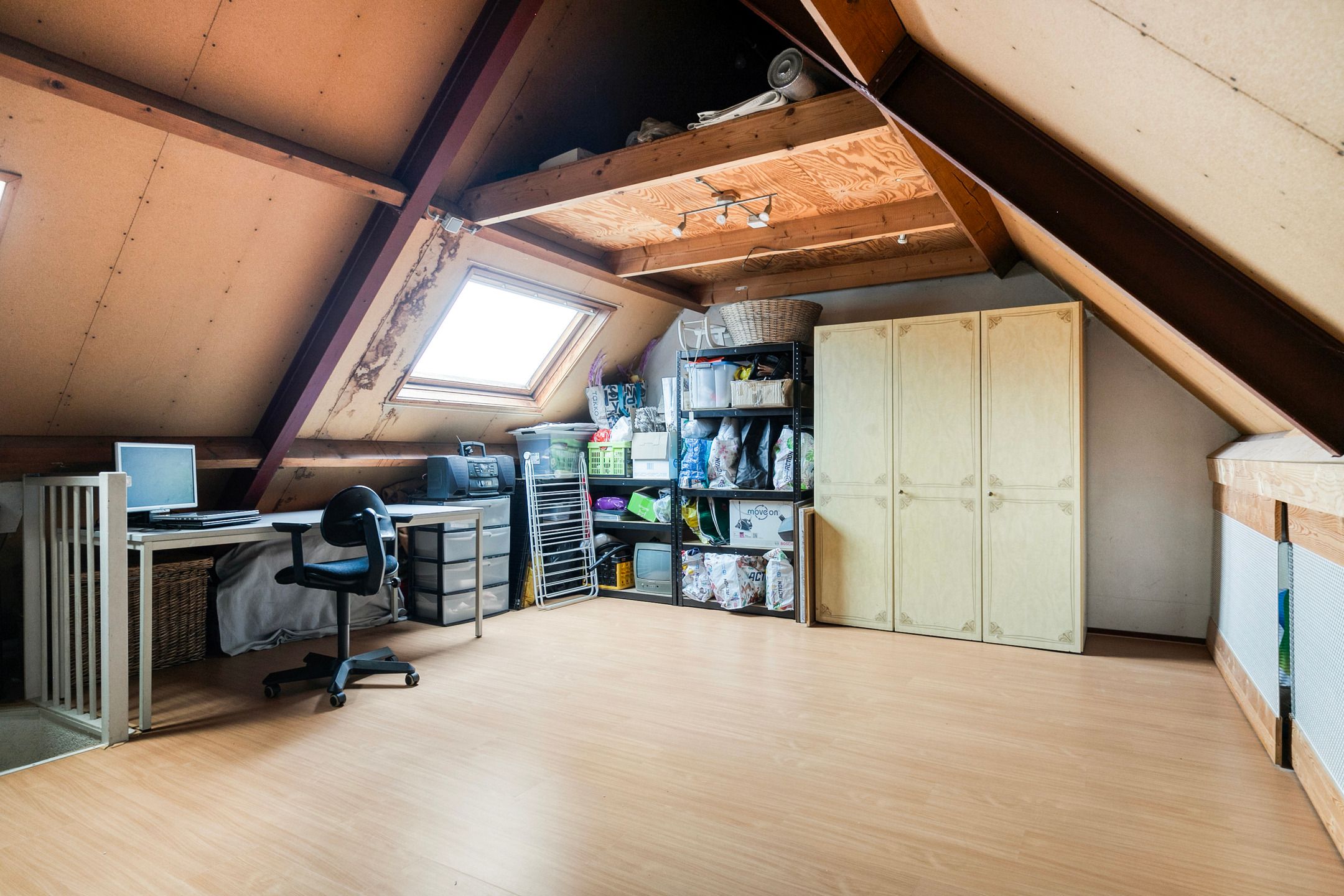 Foto 30 van Ravelstraat 25