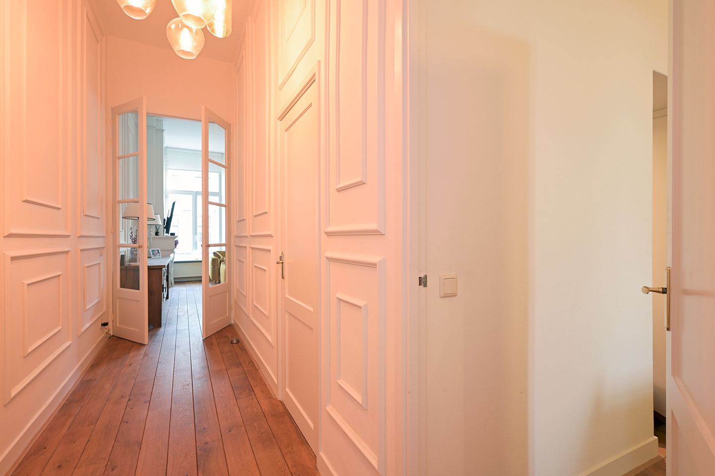 Foto 19 van Laan Copes van Cattenburch 44-C