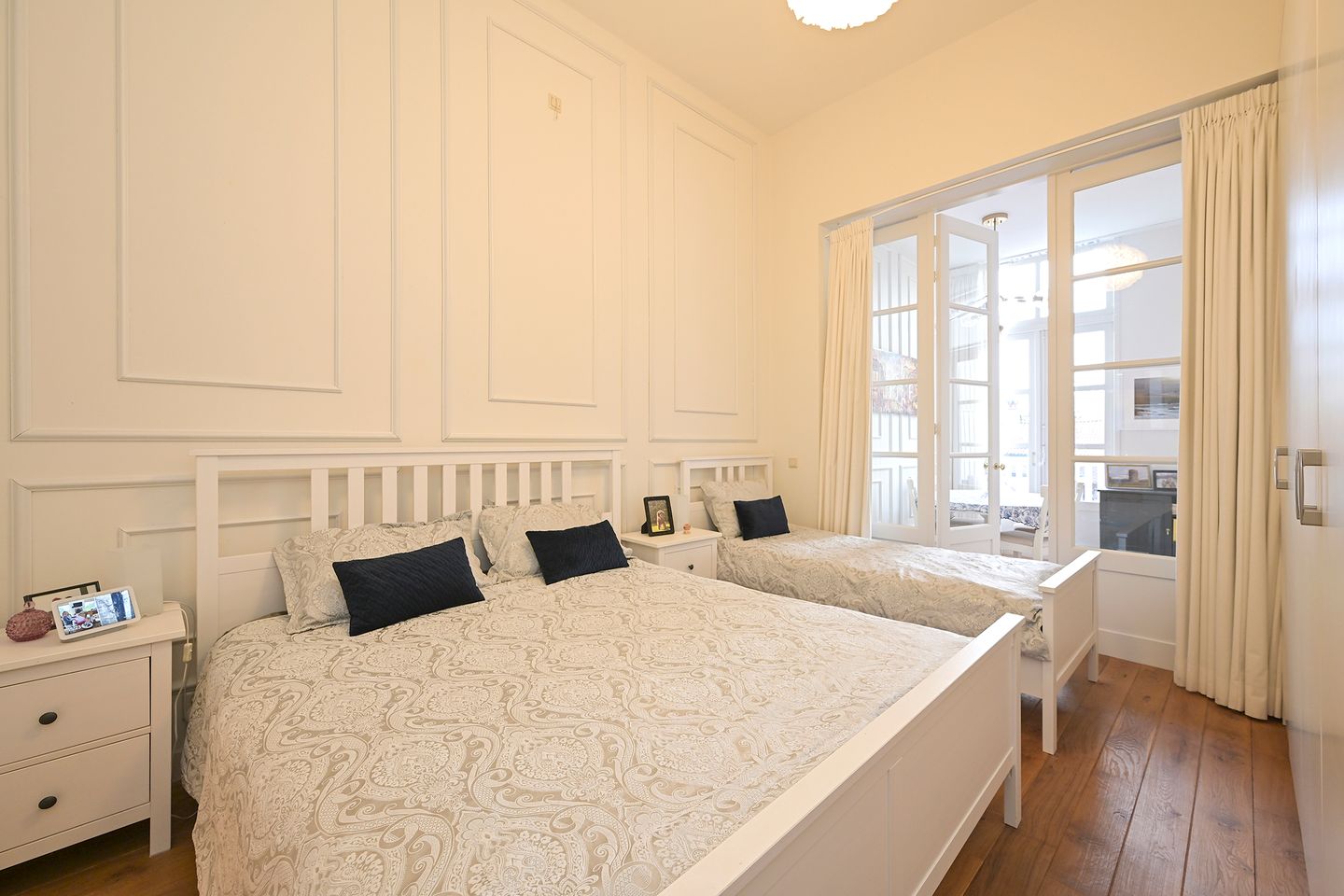 Foto 20 van Laan Copes van Cattenburch 44-C