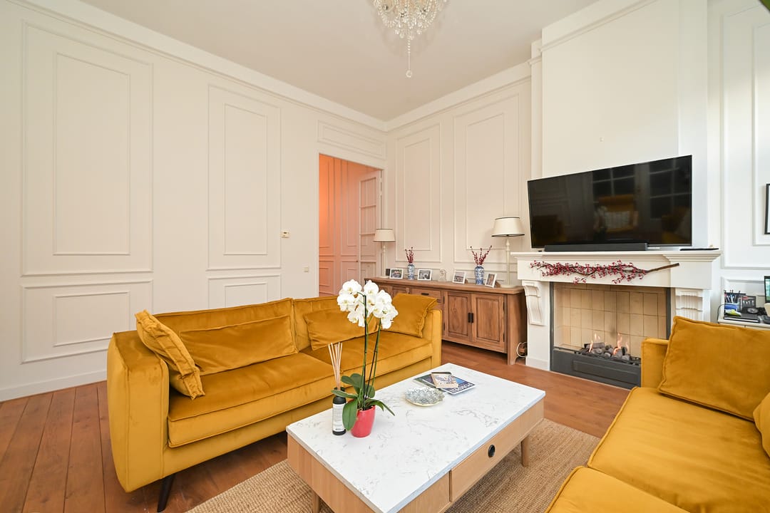 Foto 16 van Laan Copes van Cattenburch 44-C