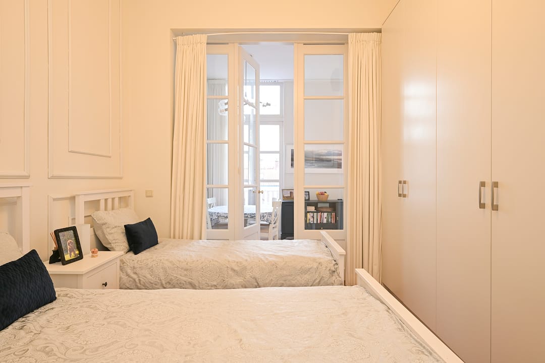 Foto 22 van Laan Copes van Cattenburch 44-C