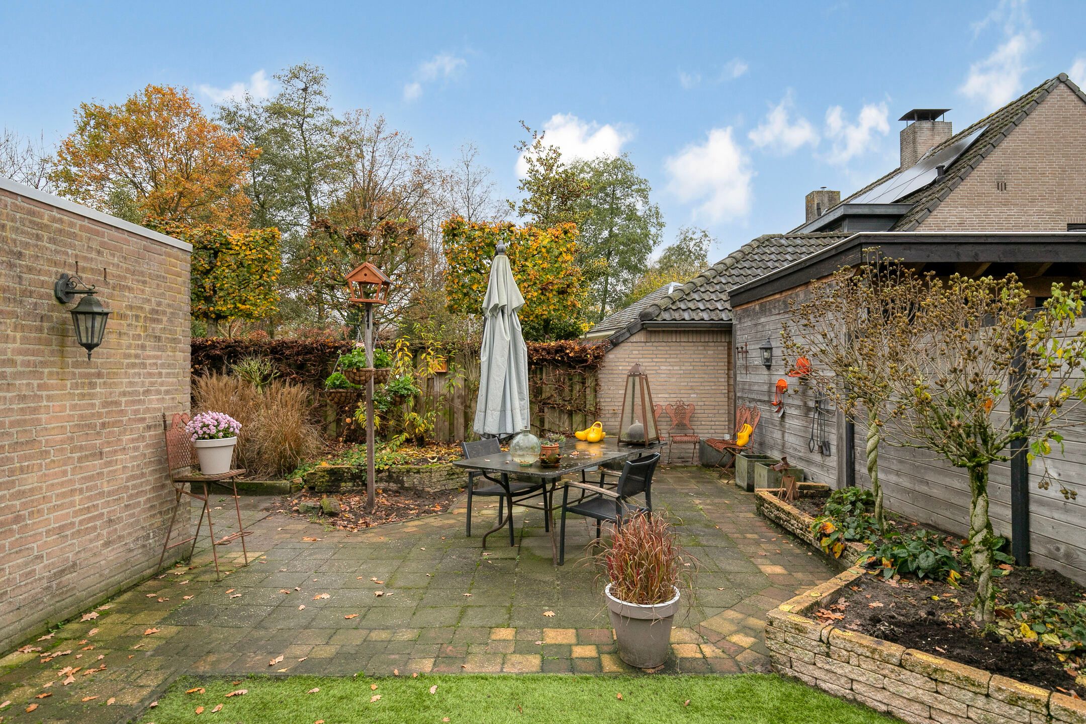 Foto 33 van Ravelstraat 25