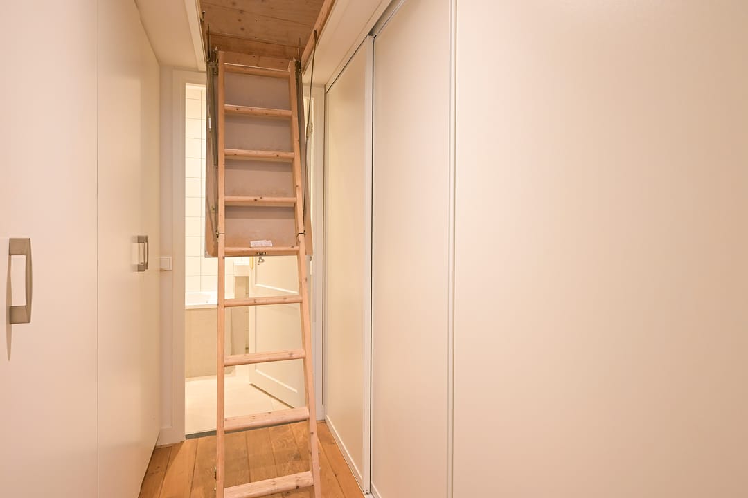 Foto 23 van Laan Copes van Cattenburch 44-C