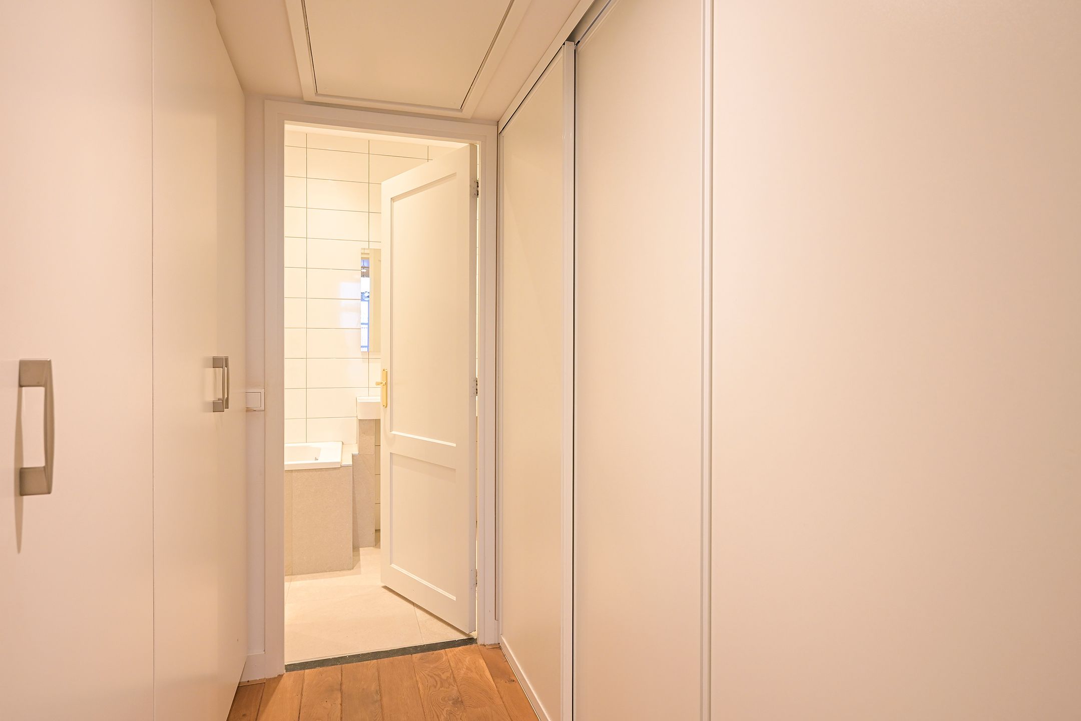 Foto 24 van Laan Copes van Cattenburch 44-C