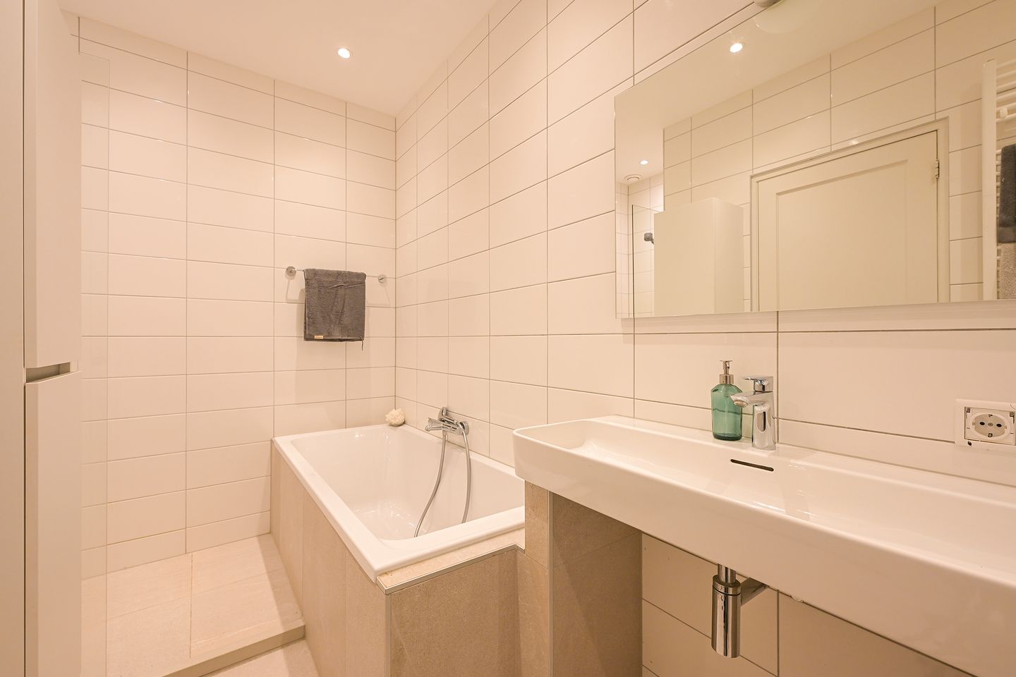 Foto 25 van Laan Copes van Cattenburch 44-C