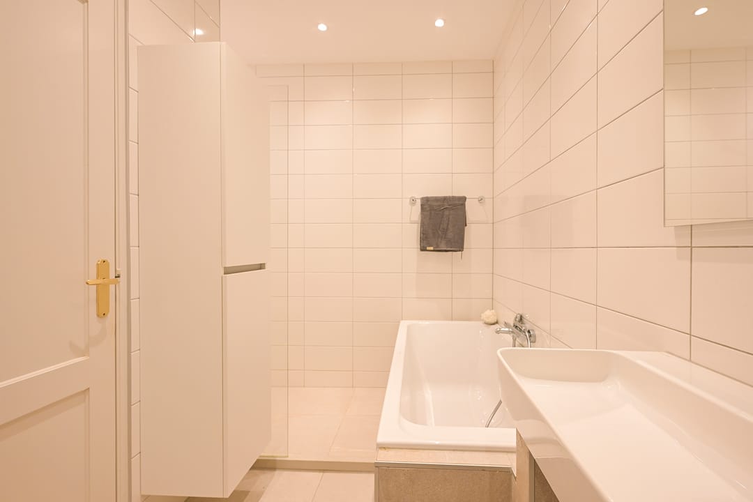 Foto 26 van Laan Copes van Cattenburch 44-C