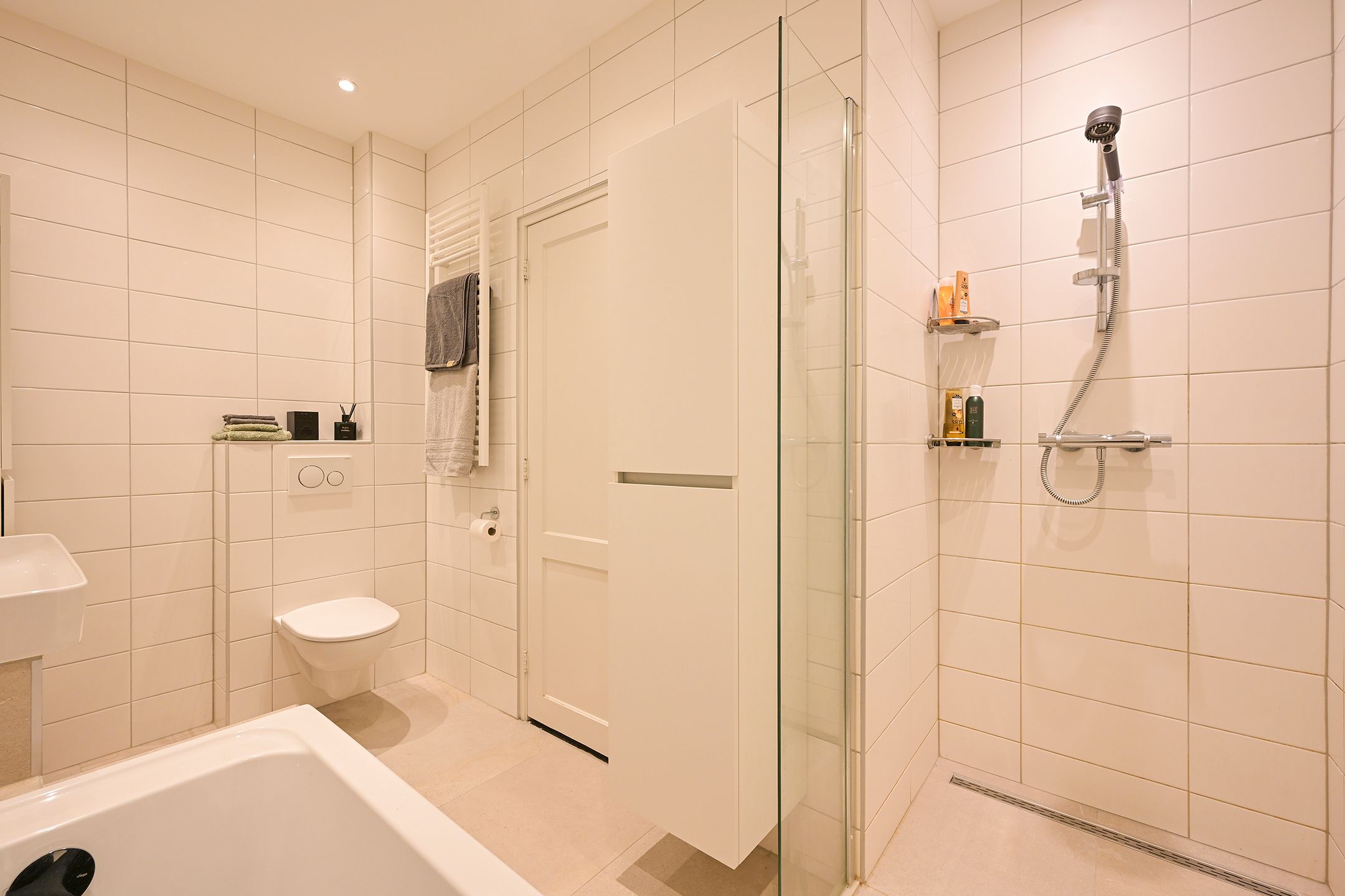 Foto 27 van Laan Copes van Cattenburch 44-C