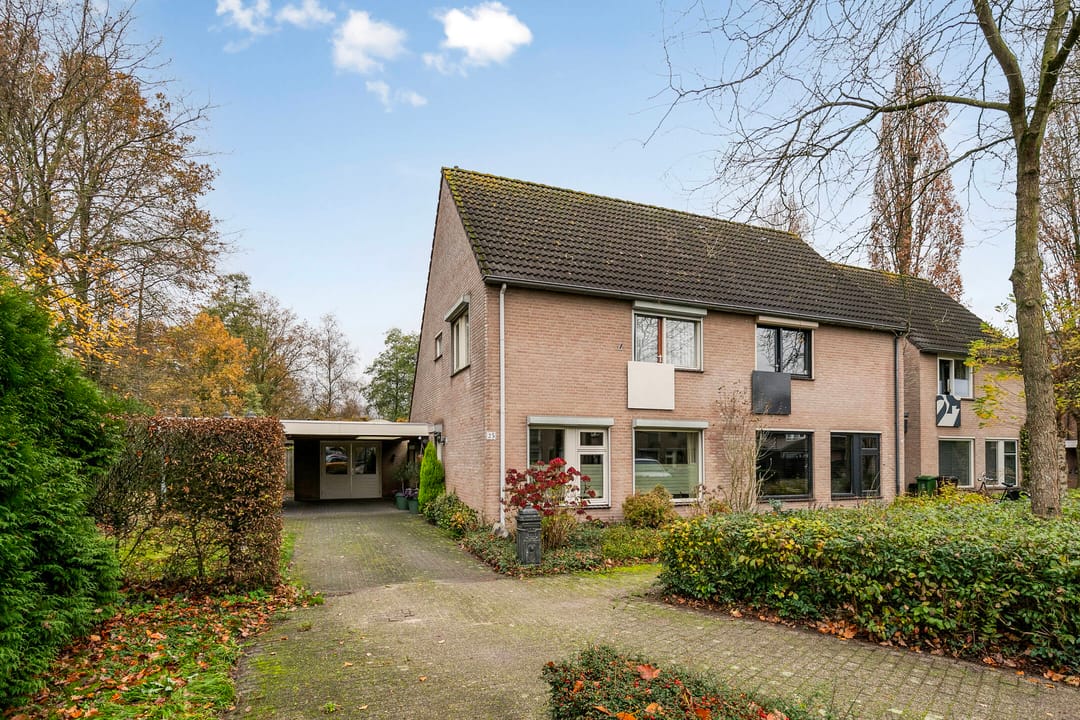 Foto 38 van Ravelstraat 25