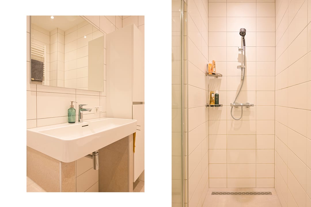 Foto 28 van Laan Copes van Cattenburch 44-C