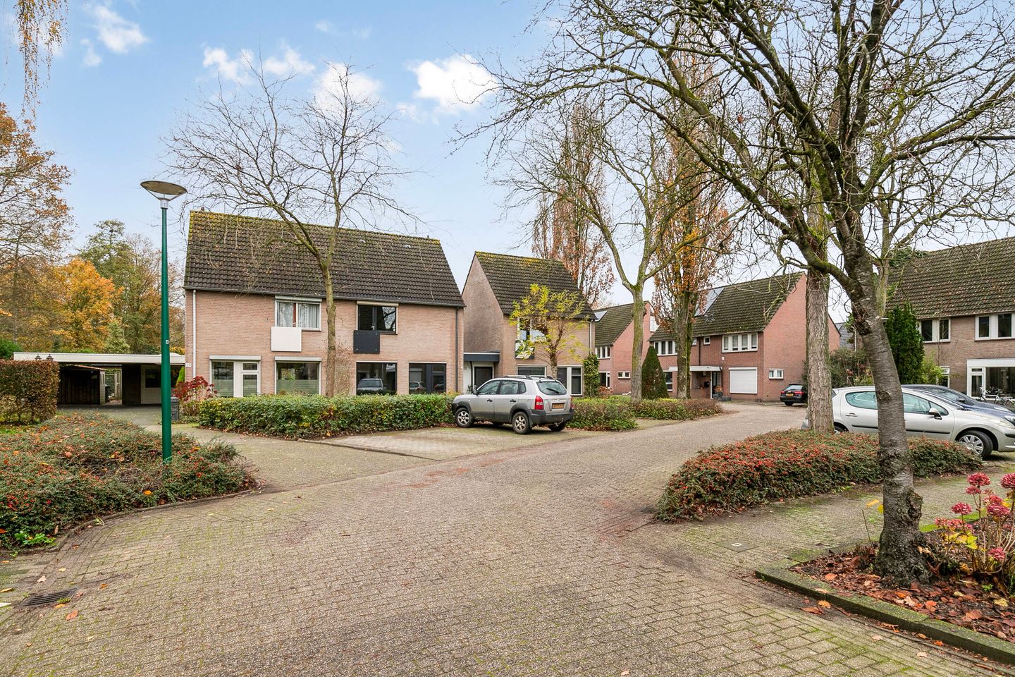 Foto 40 van Ravelstraat 25