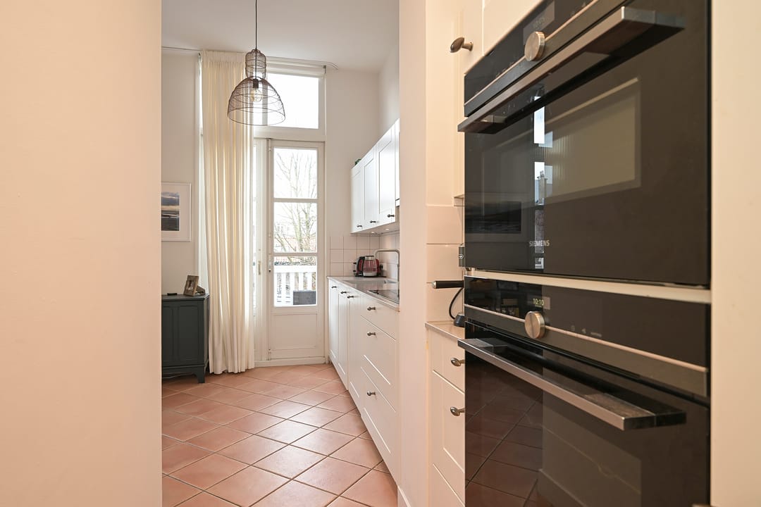 Foto 31 van Laan Copes van Cattenburch 44-C