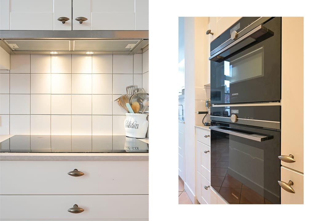 Foto 32 van Laan Copes van Cattenburch 44-C