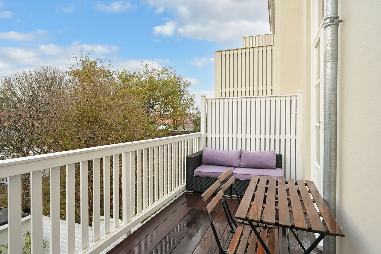 Foto 35 van Laan Copes van Cattenburch 44-C