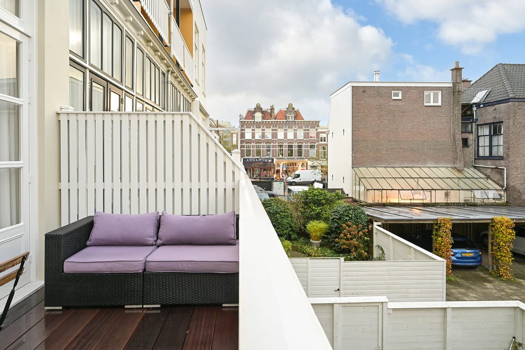 Foto 37 van Laan Copes van Cattenburch 44-C