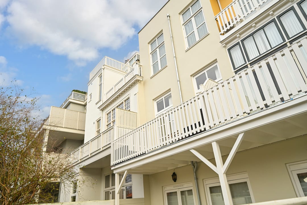 Foto 41 van Laan Copes van Cattenburch 44-C