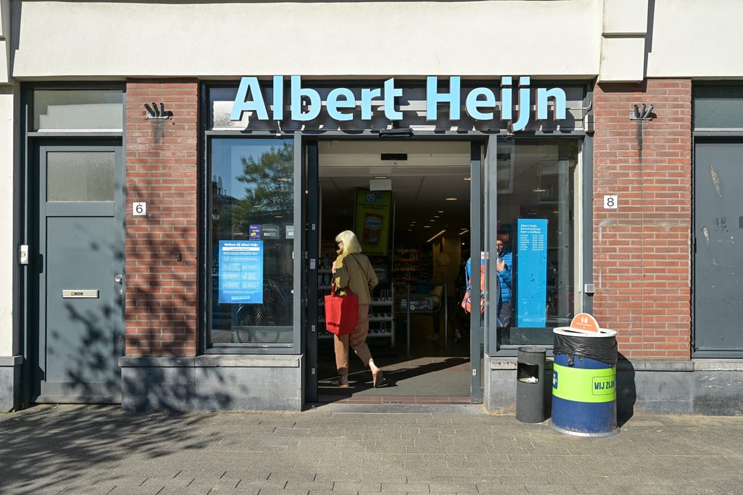 Foto 43 van Laan Copes van Cattenburch 44-C