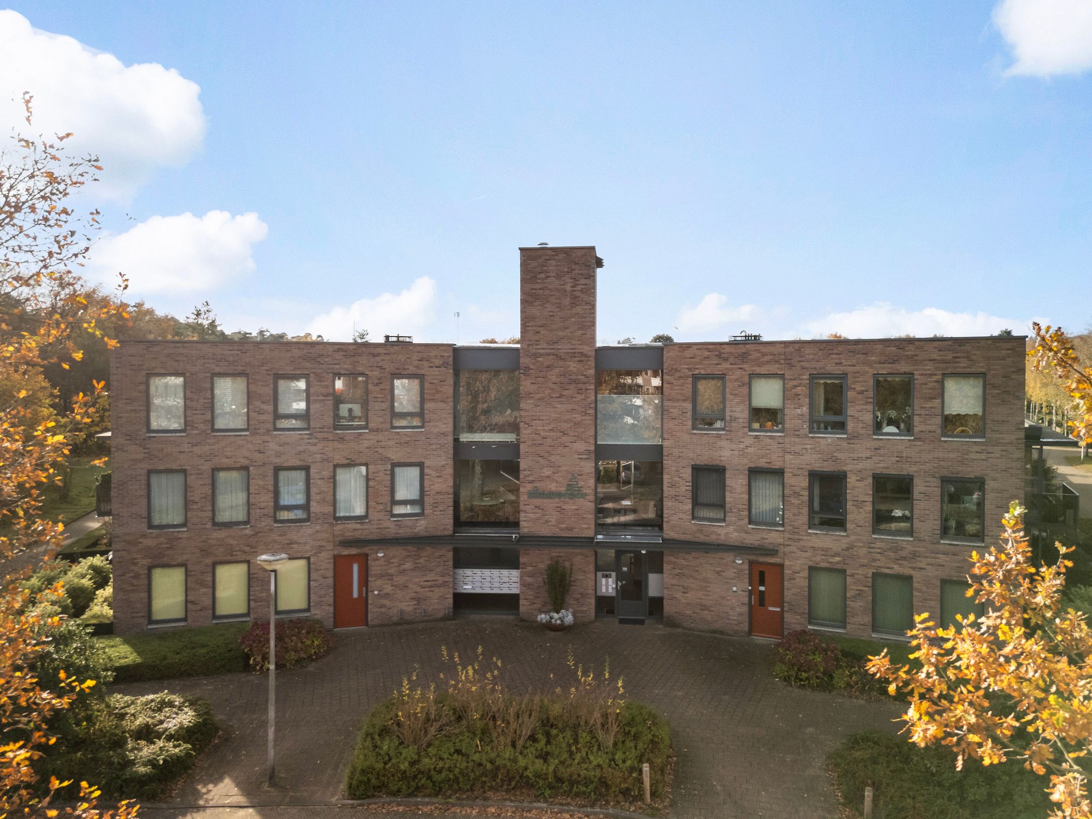 Foto 3 van Kamerlingh Onnesstraat 53