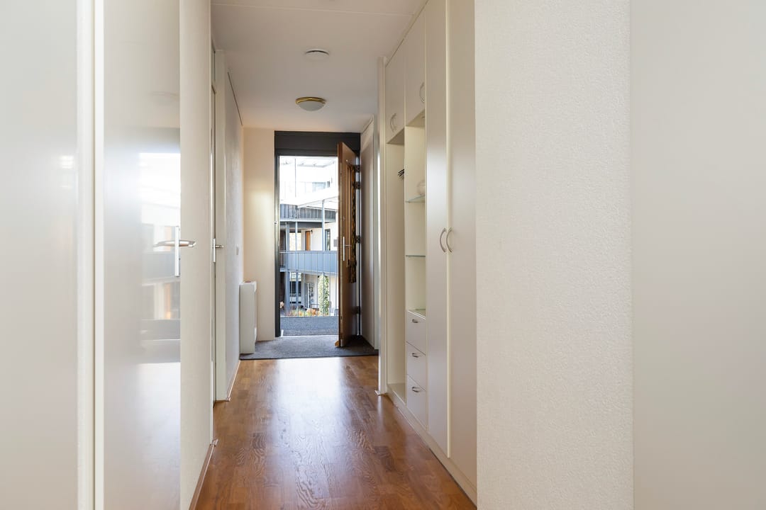 Foto 8 van Kamerlingh Onnesstraat 53