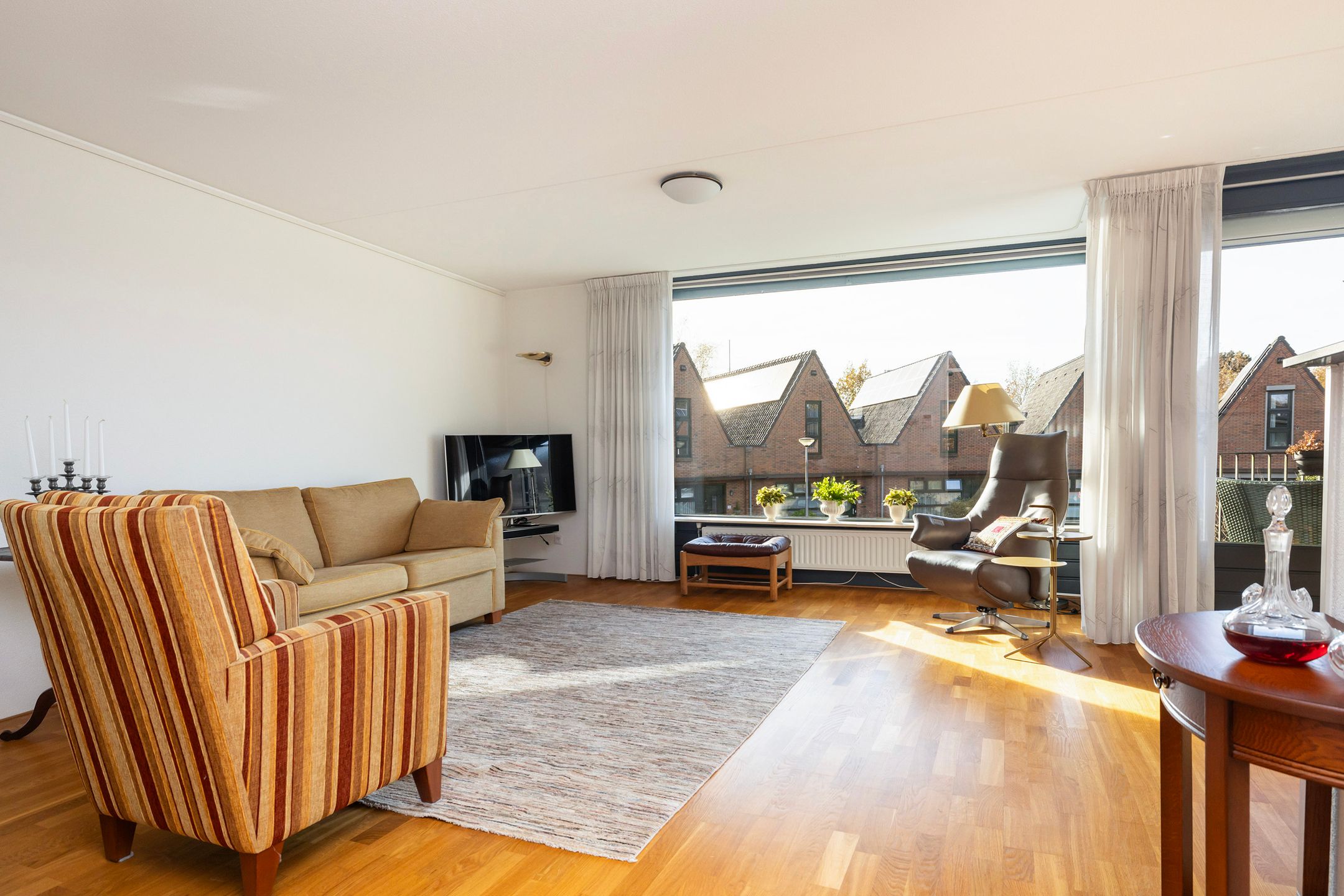 Foto 9 van Kamerlingh Onnesstraat 53