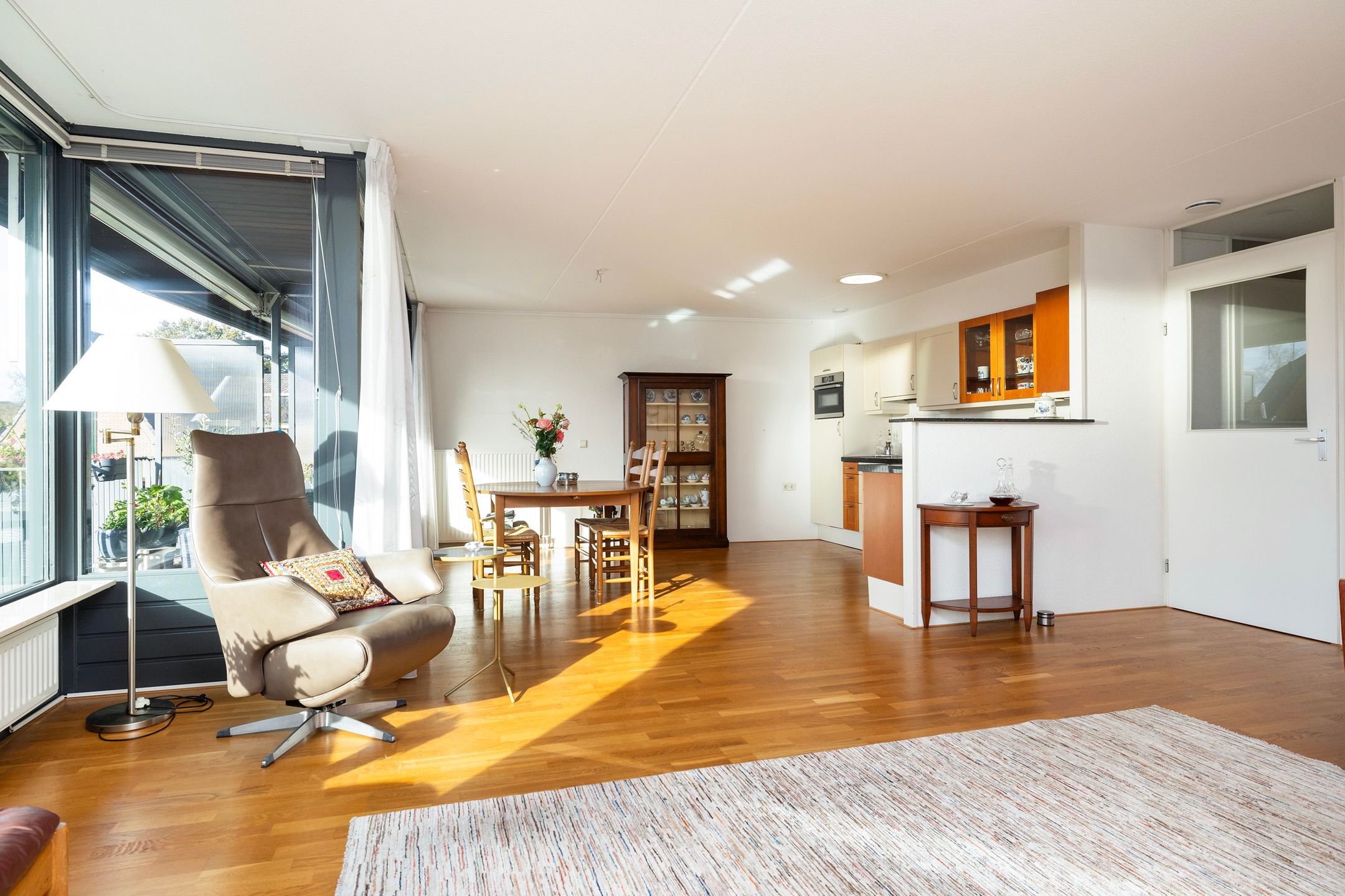 Foto 12 van Kamerlingh Onnesstraat 53