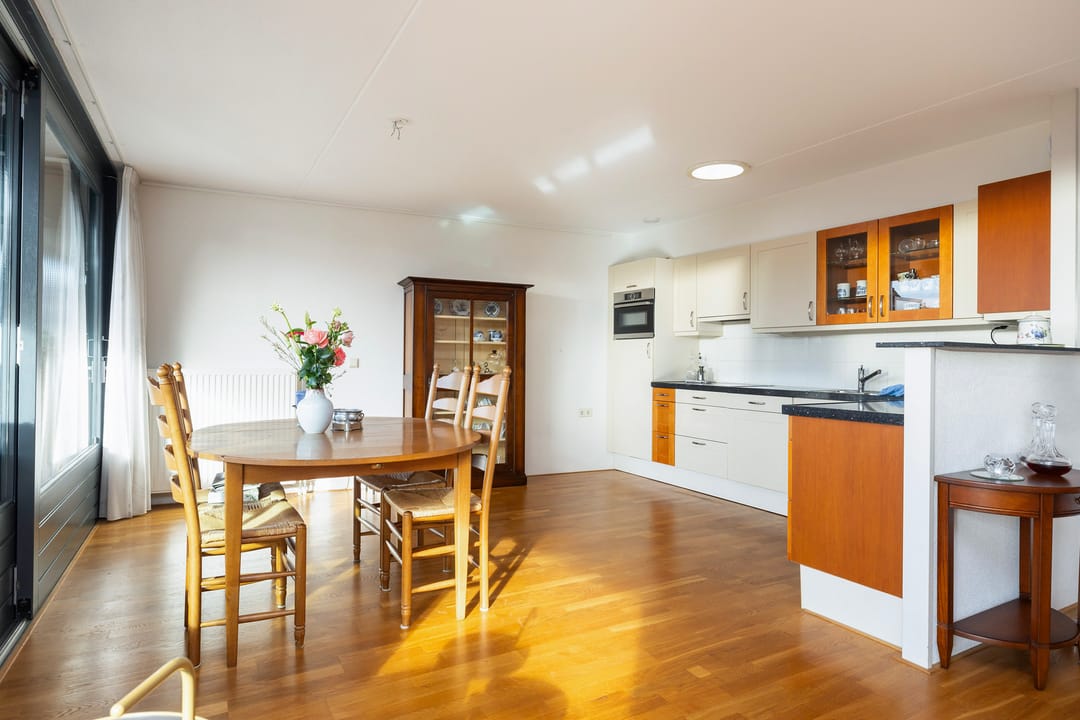 Foto 13 van Kamerlingh Onnesstraat 53