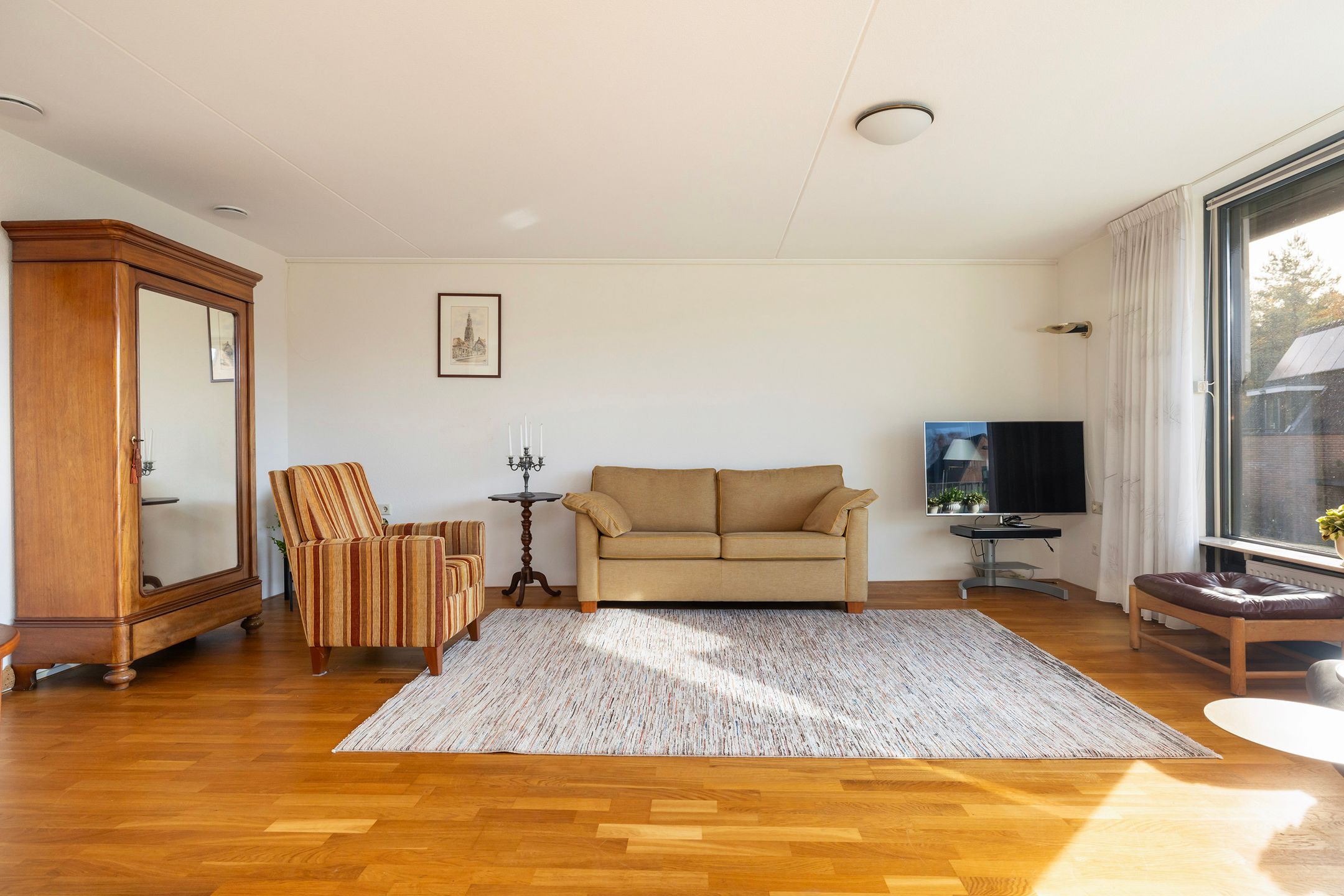 Foto 18 van Kamerlingh Onnesstraat 53