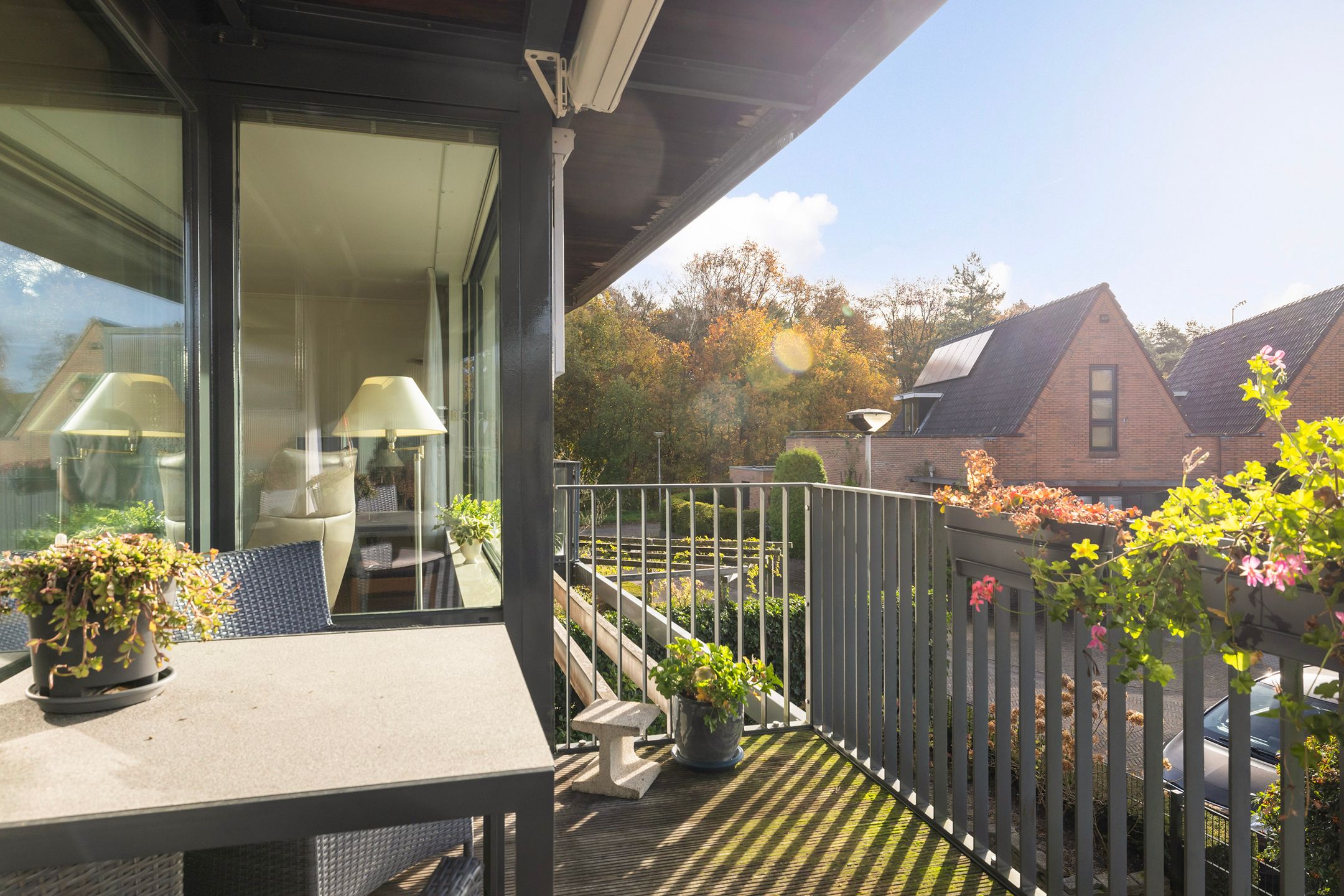 Foto 21 van Kamerlingh Onnesstraat 53