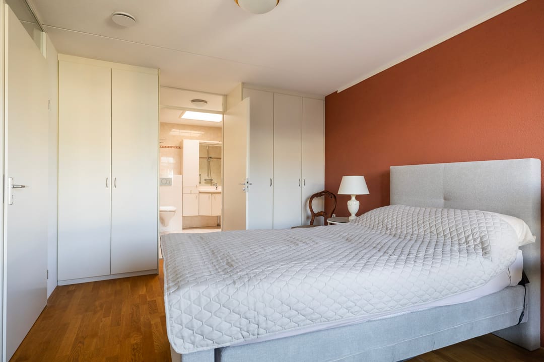 Foto 23 van Kamerlingh Onnesstraat 53