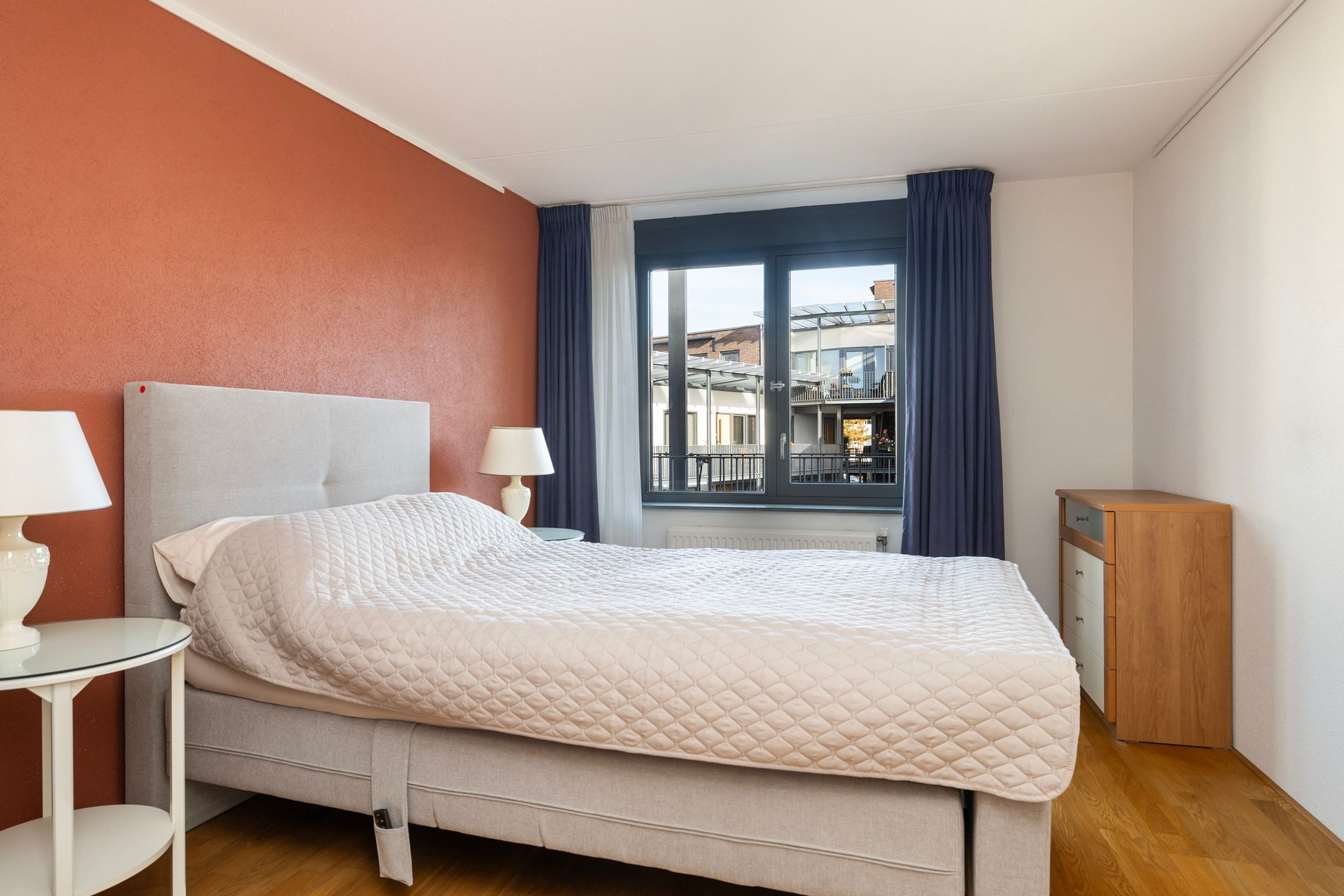 Foto 24 van Kamerlingh Onnesstraat 53