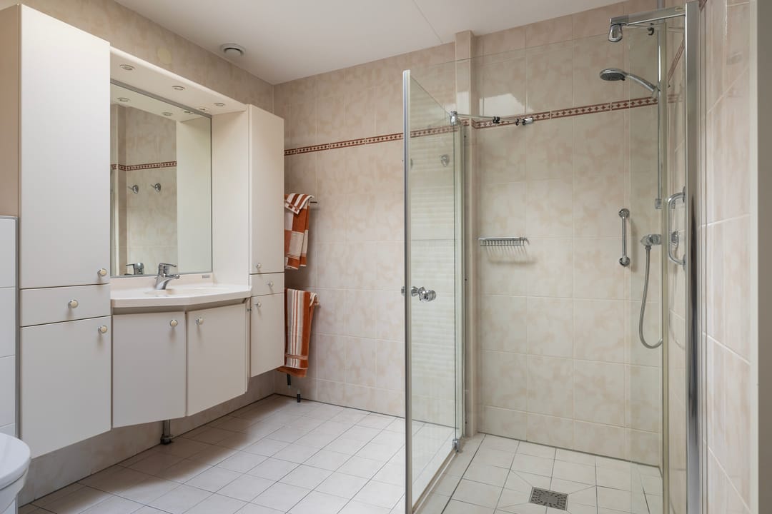 Foto 26 van Kamerlingh Onnesstraat 53