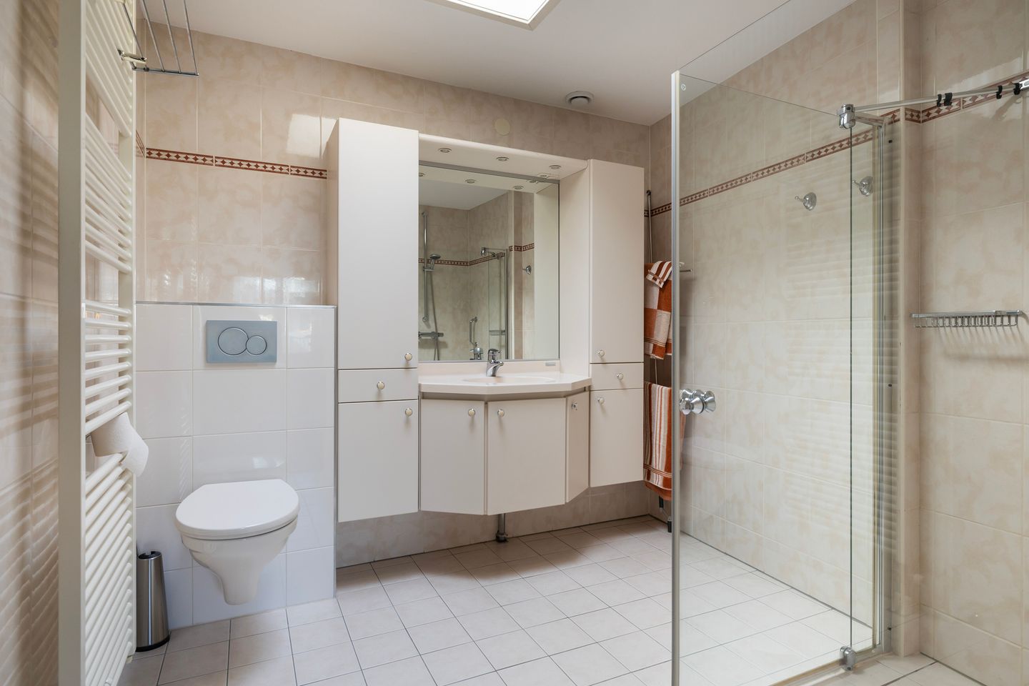 Foto 25 van Kamerlingh Onnesstraat 53