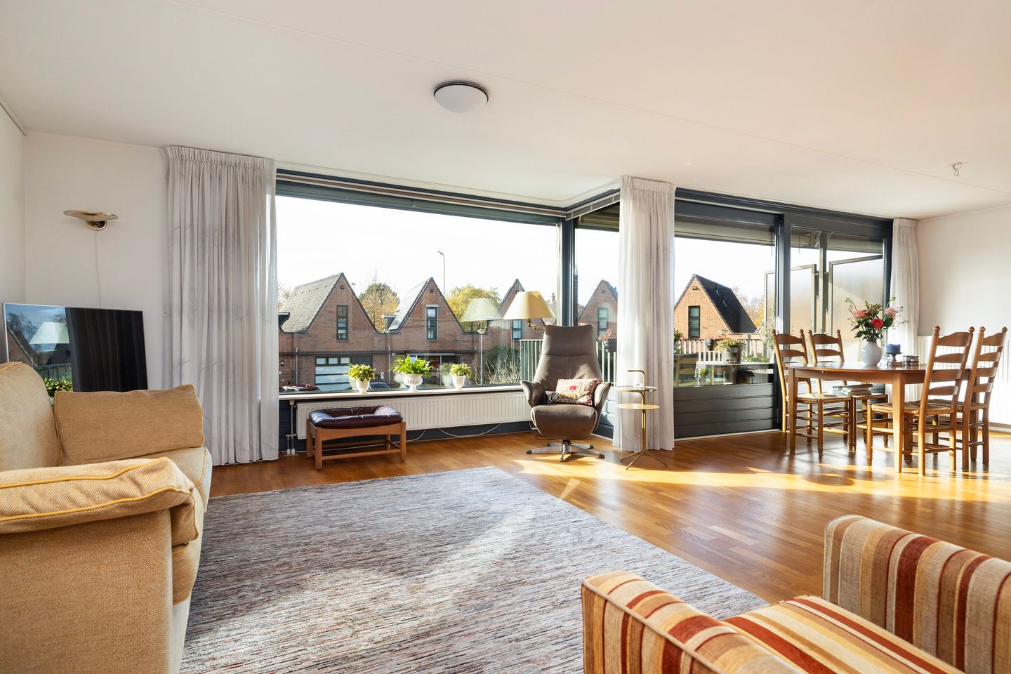 Foto 10 van Kamerlingh Onnesstraat 53